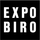 EXPO BIRO