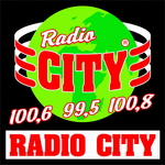RADIO CITY MARIBOR
